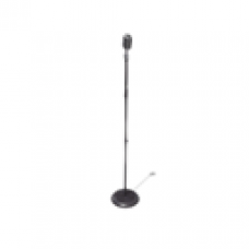 High Performance Microphone and Stand